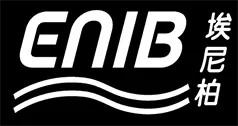 Enib.cn Favicon