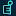 Enibot.com Favicon