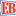Enidbuzz.com Logo