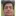 Enidhi.net Favicon