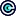 Enigin.com Favicon