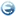 Enigma-Dev.org Logo