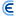 Enigma.com.pl Favicon