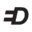 Enigmadesign.co.za Logo