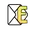 Enigmailed.com Favicon