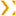 Enigmaonline.pl Favicon