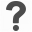 Enigmarooms.gr Favicon