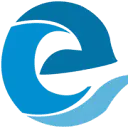 Enigmatic.tv Logo