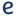 Enigmatry.com Favicon