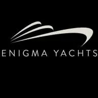 Enigmayachts.com Favicon