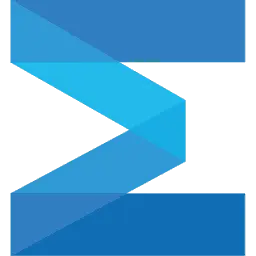 Enigmedia.es Logo