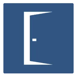 Enigmik.com Favicon