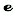 Enigmo.co.jp Logo