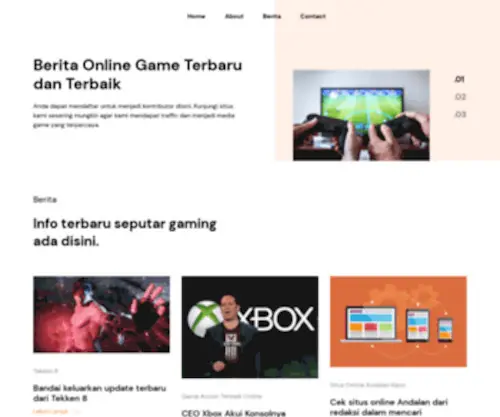 Enigmyster.com(Concours Interactif d&#039;Enigmes) Screenshot