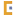 Enijitrading.com Logo