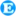 Enimekspres.co.id Favicon