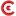 Enimerotiko.gr Logo