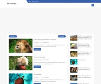 Enimetube.com(Make money) Screenshot