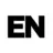 Enindyawards.co.uk Favicon