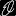 Eniolaositelu.com Favicon