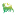 Eniplenitude.es Favicon