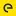 Eniro.se Favicon
