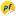Enirocentrum.pl Favicon