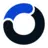 Enisb2B.com Favicon