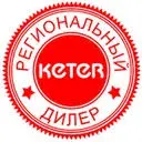 Enisey-Keter.ru Favicon