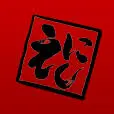 Enishi-Sumoto.com Favicon