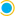 Eniteo.pl Favicon