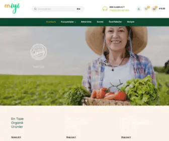 Eniyi.site(Premium Park Sayfas) Screenshot