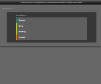 Eniyine.net(En İyi Ne) Screenshot