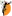 Eniyiresimkursu.com Favicon