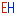 Eniyiyabancihosting.com Logo