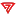 Eniyiyedi.com Favicon