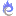Enjapan.co.kr Logo