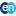 Enjapan.com Logo