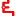 Enjayworld.com Favicon