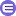 Enjin.io Logo