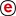 Enjing.jp Favicon