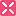 Enjox.com Favicon