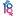 Enjoy-18.com Favicon