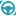Enjoy-Anyca.com Favicon