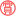 Enjoy-Code.com Favicon