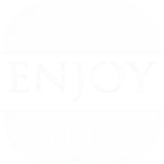 Enjoy-Villas-Moorea.com Favicon