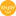 Enjoy.com Logo