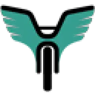 Enjoybmx.com.ua Favicon