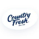 Enjoycountryfresh.com Favicon