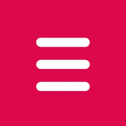 Enjoydesign.ch Logo